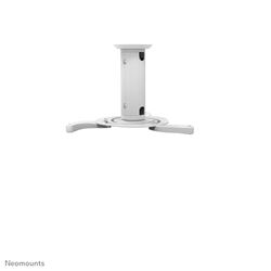 Neomounts by Newstar projector ceiling mount
 image 0